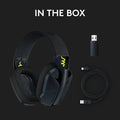 Fone Bluetooth g435 Minha loja
