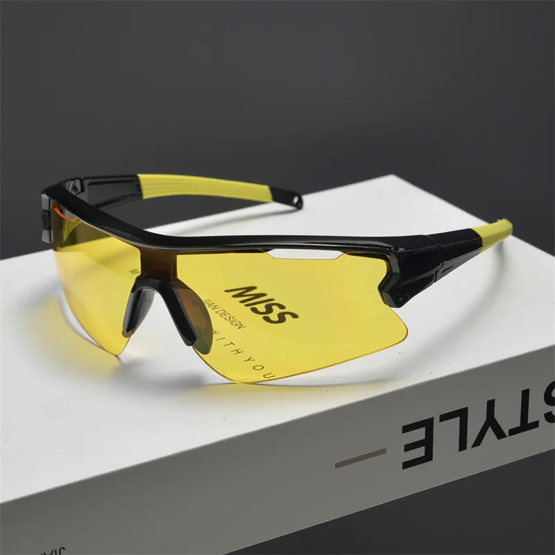 Óculos de Sol UV400 Minha loja