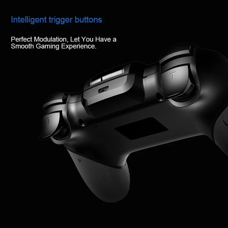Óculos Shinecon Vr Netdropeo