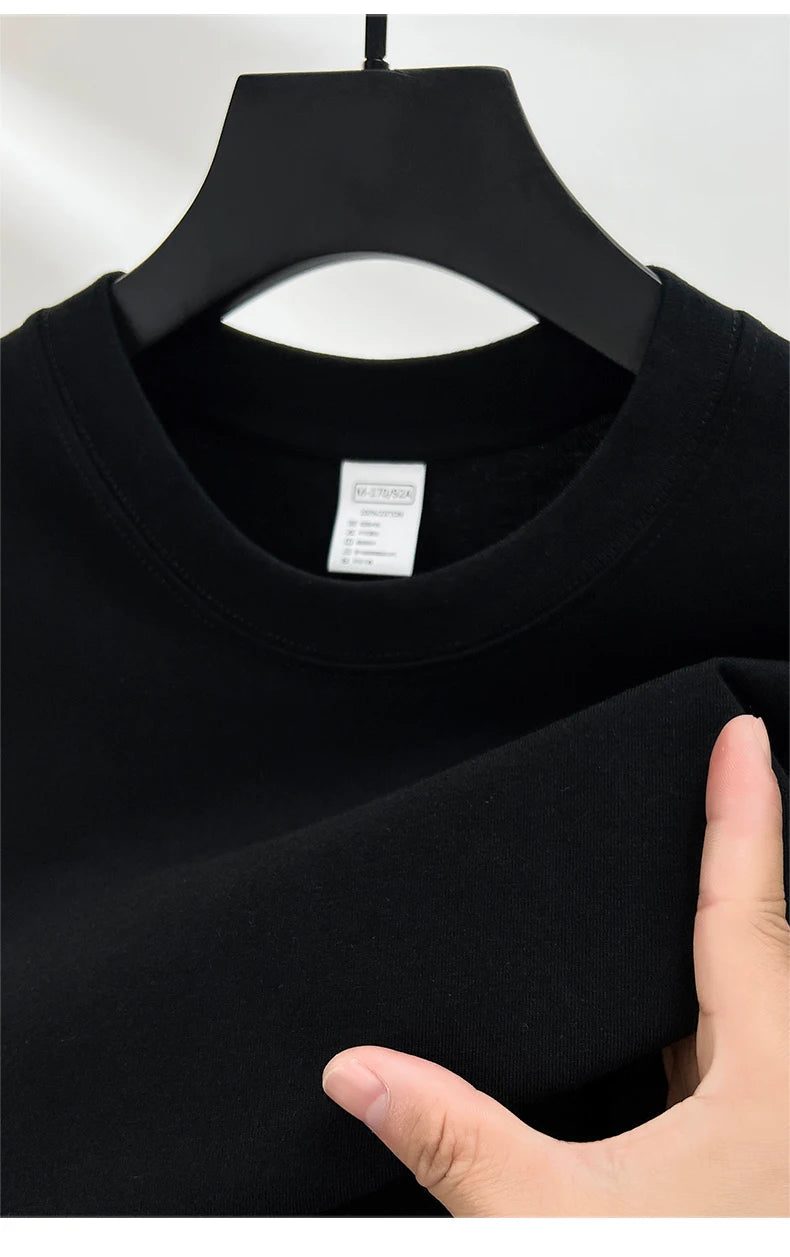 Camisa Masculina Estilo Elegante Minha loja