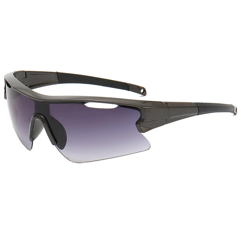 Óculos de Sol UV400 Minha loja