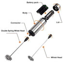 Cabo Elétrico Espumante Minha loja