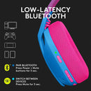 Fone Bluetooth g435 Minha loja