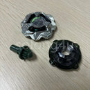 Beyblade X Ultra Resistente Minha loja