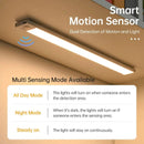 Led Sensor de Movimento Ultra Minha loja