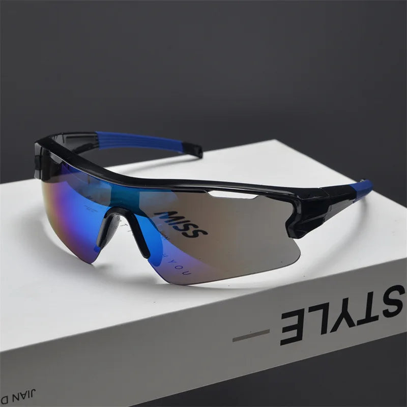 Óculos de Sol UV400 Minha loja