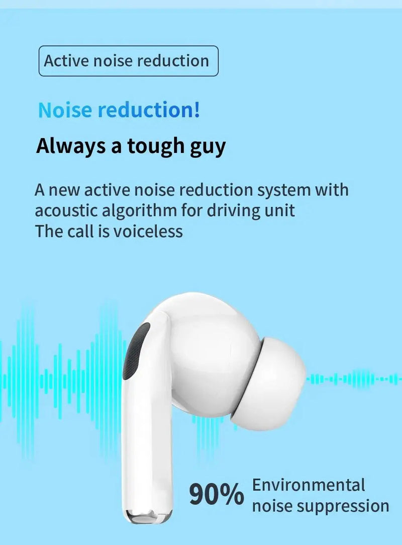 Original Ar Pro Bluetooth Minha loja