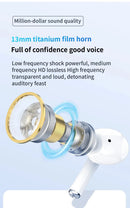 Original Ar Pro Bluetooth Minha loja