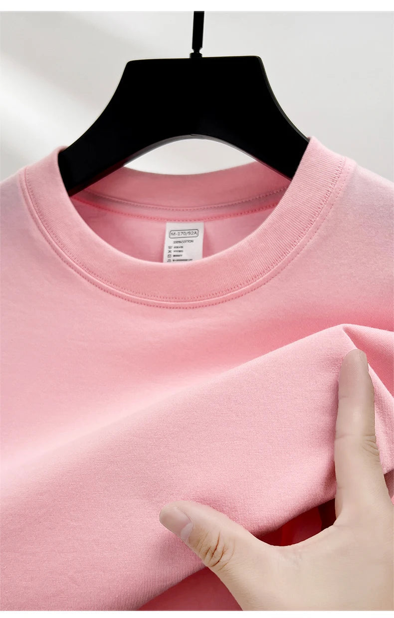 Camisa Masculina Estilo Elegante Minha loja
