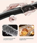 Pente Elétrico Multifuncional Minha loja