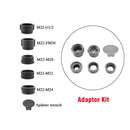 Torneira Cascata 4 em 1 Minha loja