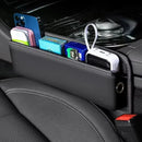 Multifuncional Assento de Carro Minha loja