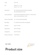 Drone Câmera 8k Profissional Minha loja