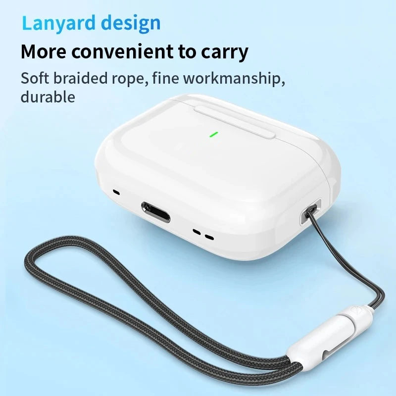 Original Ar Pro Bluetooth Minha loja