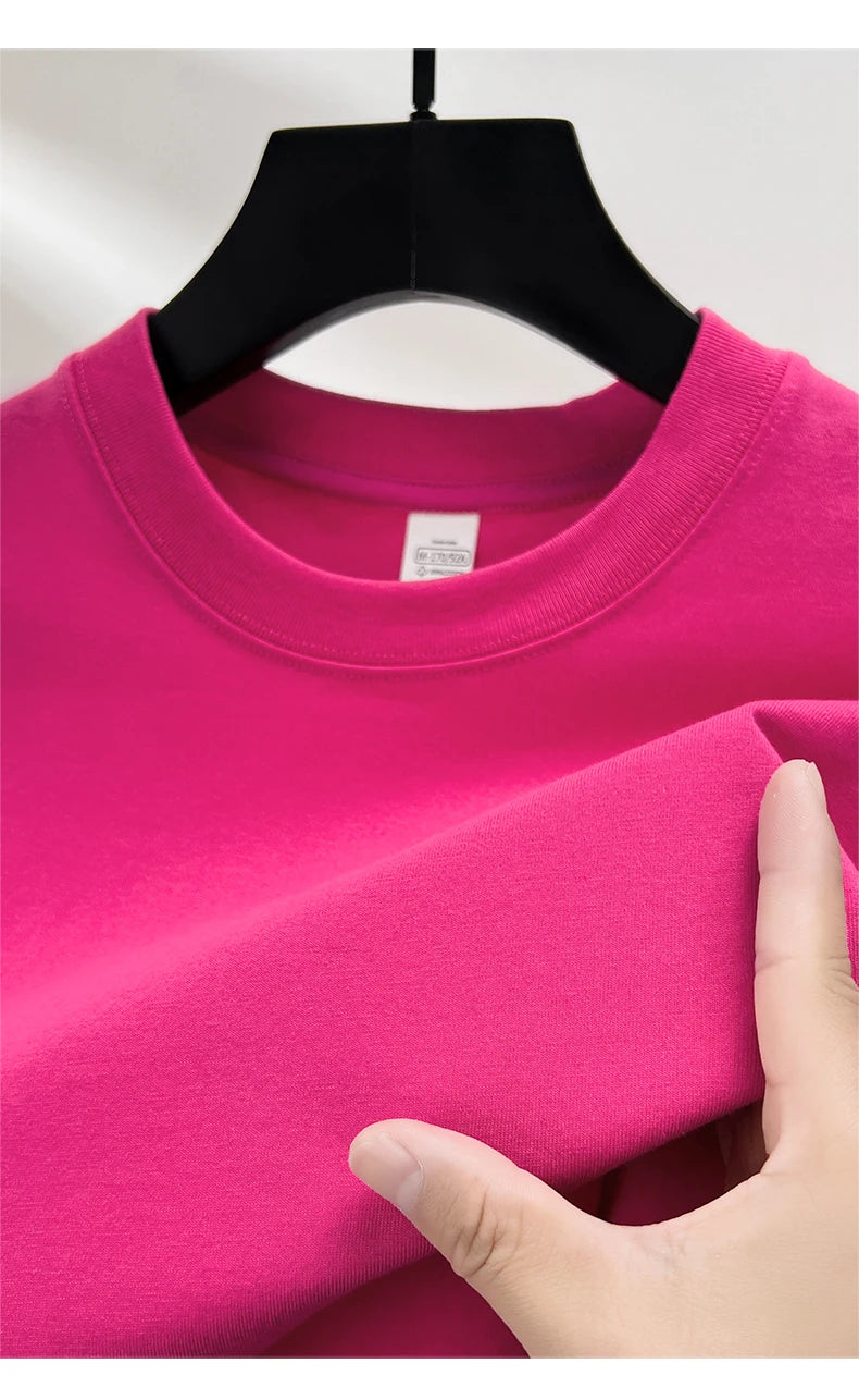 Camisa Masculina Estilo Elegante Minha loja