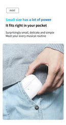 Original Ar Pro Bluetooth Minha loja