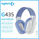Fone Bluetooth g435 Minha loja