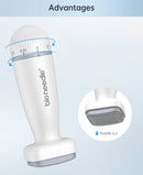 Derma Selo Agulhas Minha loja